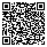 QR-Code - Grand Theft Auto 5 Banner Set